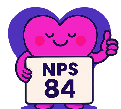 NPS 84