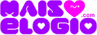 logo-mais