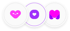 Logo Mais Elogio
