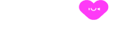 Logo Mais Elogio